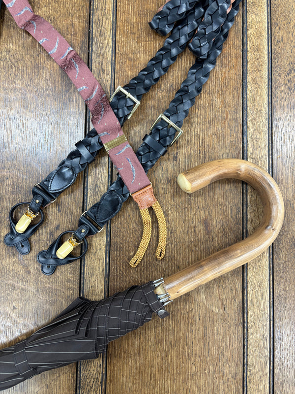 Only One　一点物