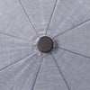 [First-class shading] Chambray All-Season Folding Parasol 