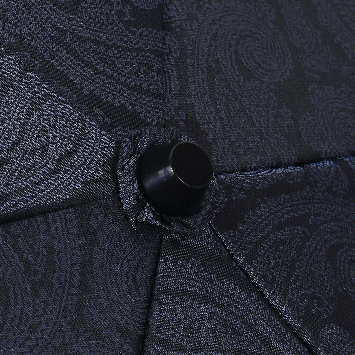 アンティークペイズリー  折たたみ傘