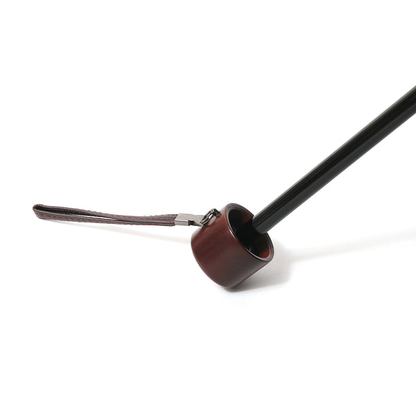 アンティークペイズリー  折たたみ傘