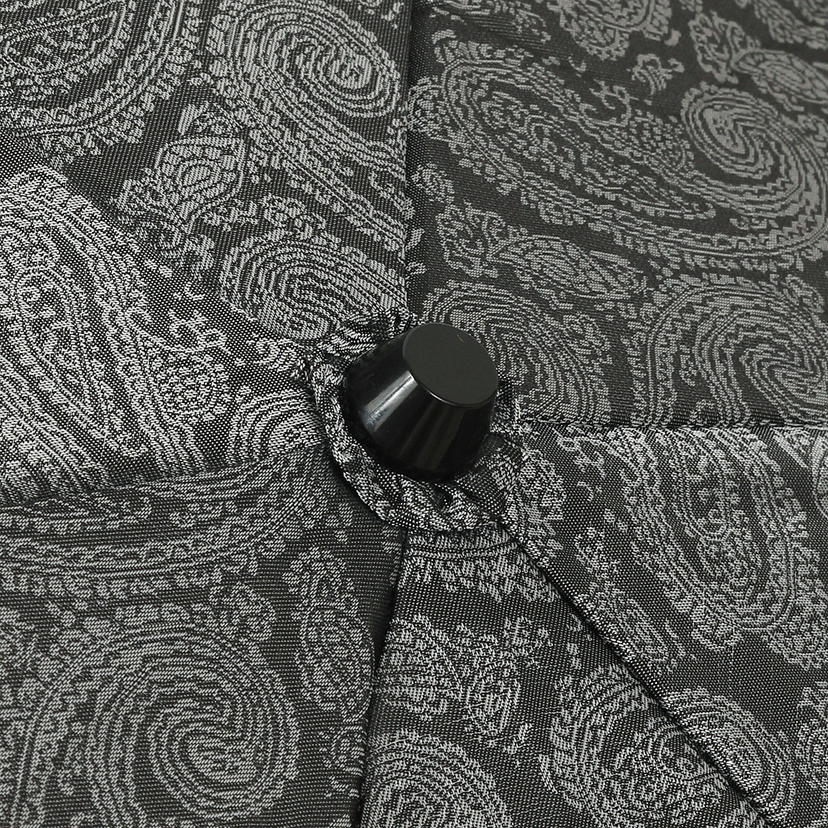 アンティークペイズリー  折たたみ傘