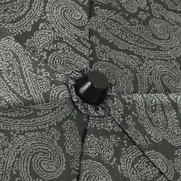 アンティークペイズリー  折たたみ傘