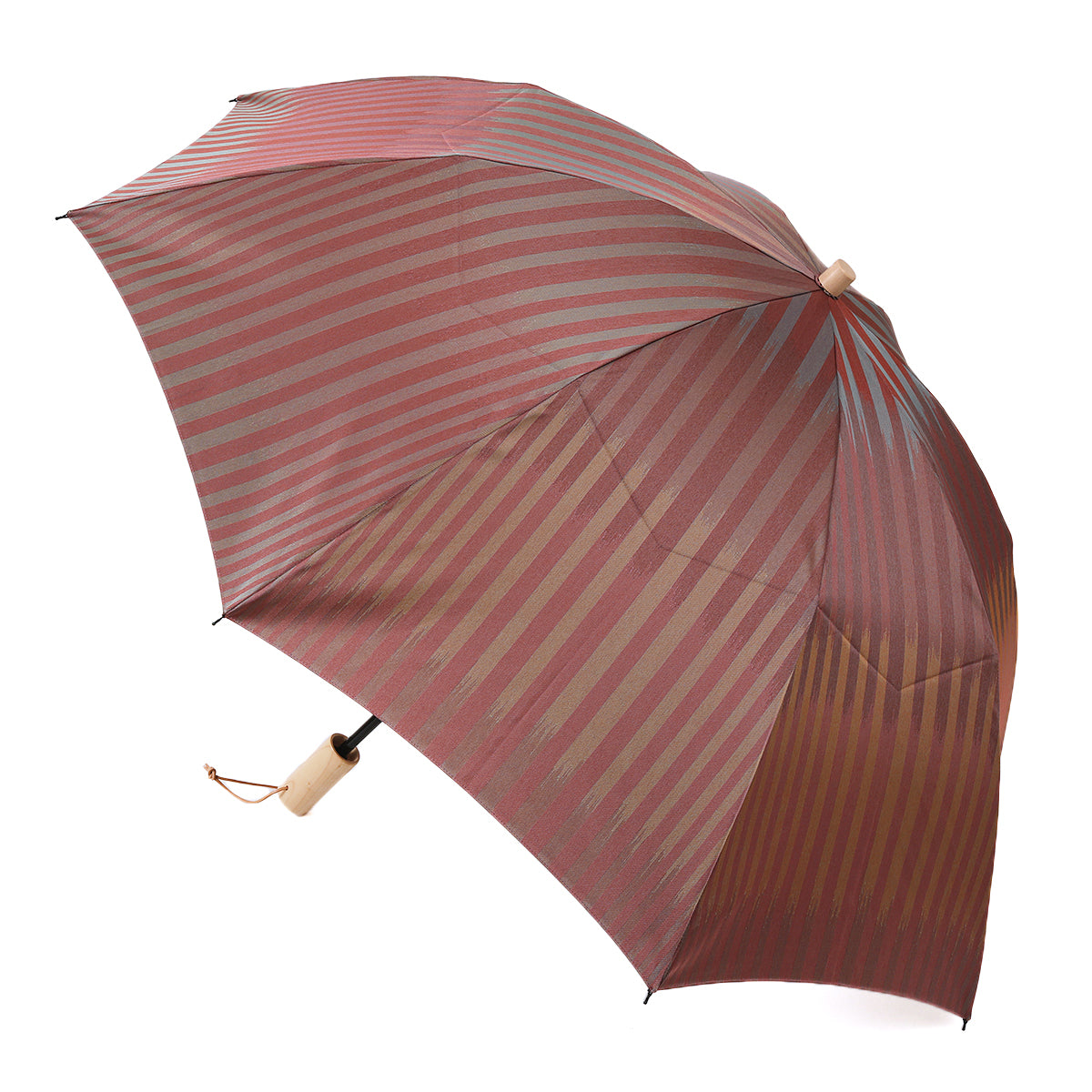 ☆NEW☆ 虹霞 -Rainbow Mist- 2way ～ 東京手仕事プロジェクト認定商品 ～