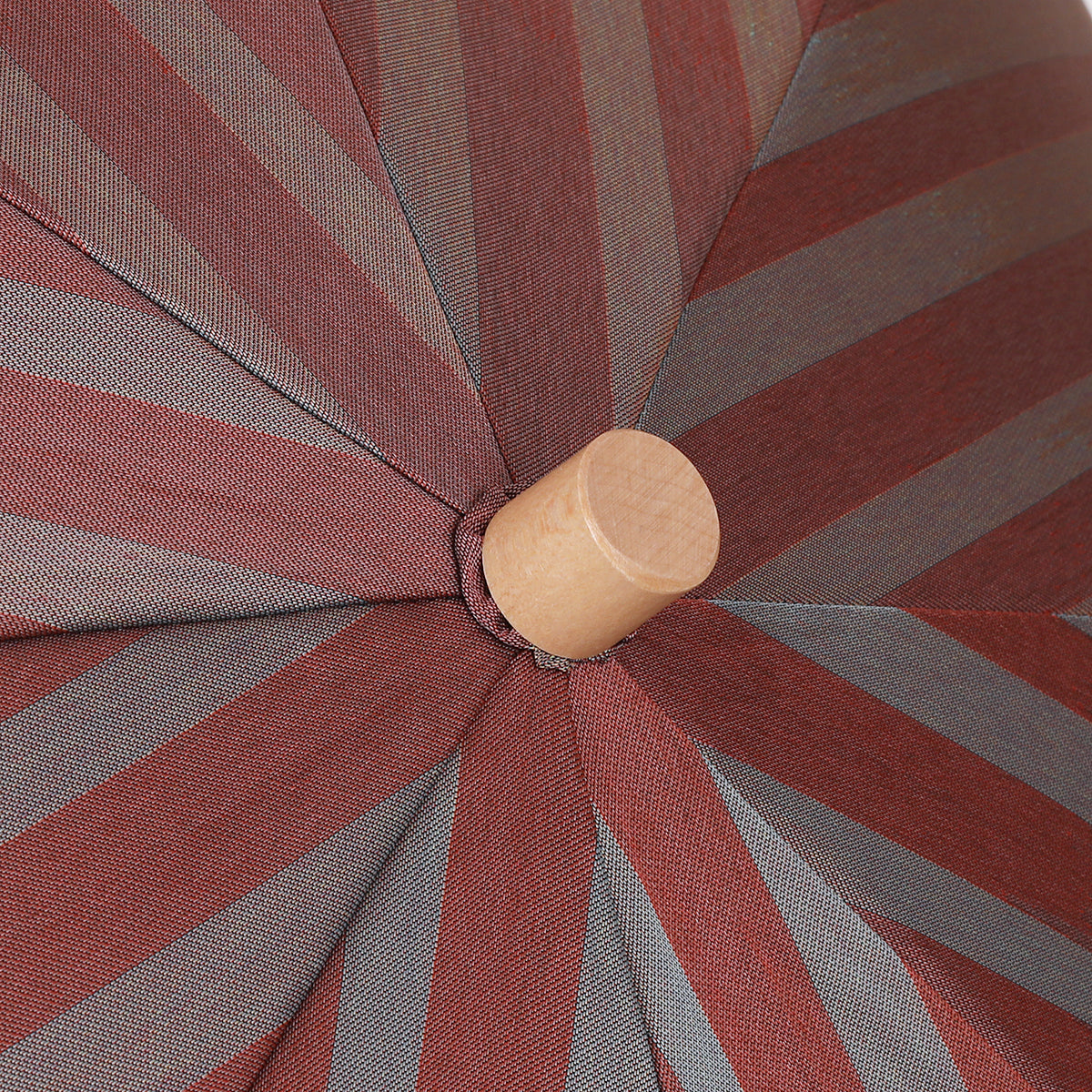 ☆NEW☆ 虹霞 -Rainbow Mist- 2way ～ 東京手仕事プロジェクト認定商品 ～