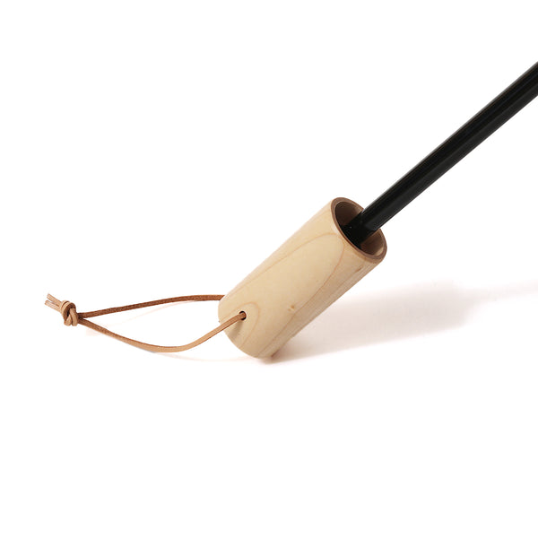 ☆NEW☆ 虹霞 -Rainbow Mist- 2way ～ 東京手仕事プロジェクト認定商品 ～