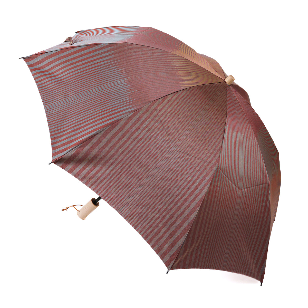 ☆NEW☆ 虹霞 -Rainbow Mist- 2way ～ 東京手仕事プロジェクト認定商品 ～