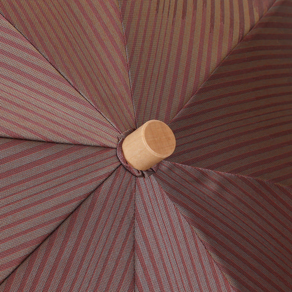 ☆NEW☆ 虹霞 -Rainbow Mist- 2way ～ 東京手仕事プロジェクト認定商品 ～