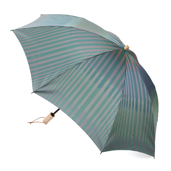 ☆NEW☆ 虹霞 -Rainbow Mist- 2way ～ 東京手仕事プロジェクト認定商品 ～