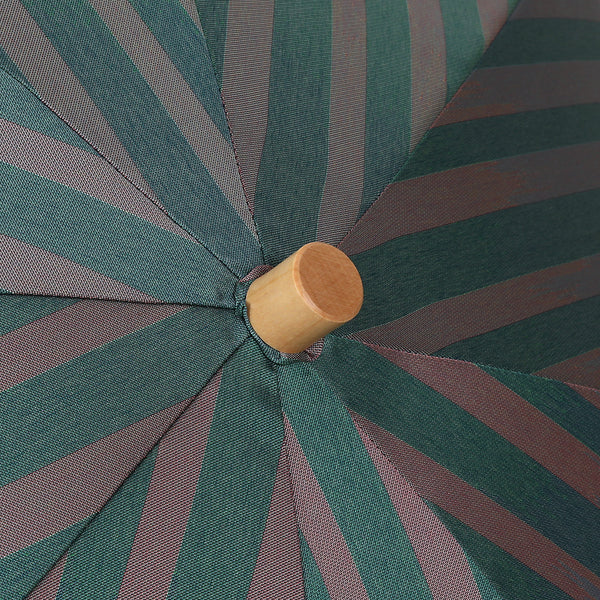 ☆NEW☆ 虹霞 -Rainbow Mist- 2way ～ 東京手仕事プロジェクト認定商品 ～