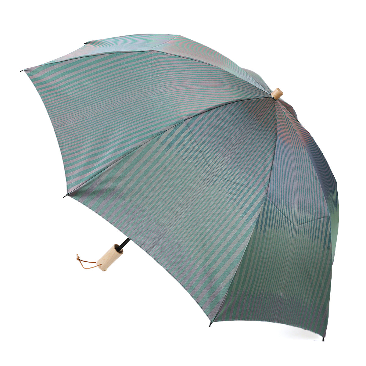 ☆NEW☆ 虹霞 -Rainbow Mist- 2way ～ 東京手仕事プロジェクト認定商品 ～