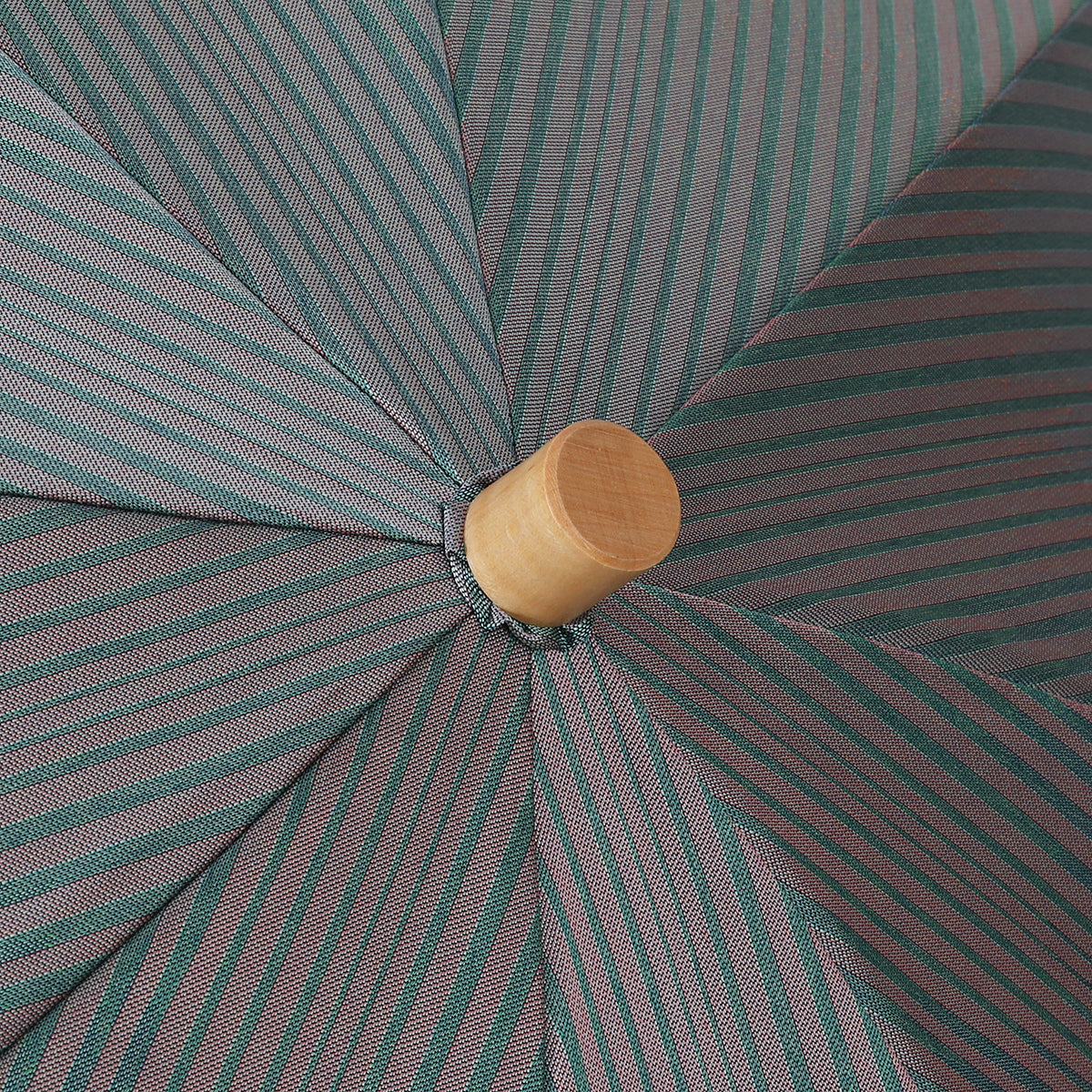 ☆NEW☆ 虹霞 -Rainbow Mist- 2way ～ 東京手仕事プロジェクト認定商品 ～