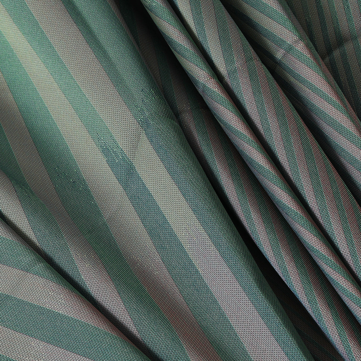 ☆NEW☆ 虹霞 -Rainbow Mist- 2way ～ 東京手仕事プロジェクト認定商品 ～