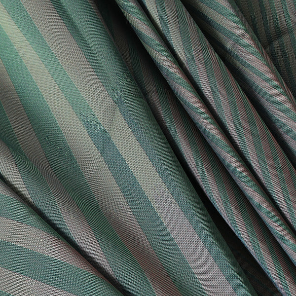 ☆NEW☆ 虹霞 -Rainbow Mist- 2way ～ 東京手仕事プロジェクト認定商品 ～