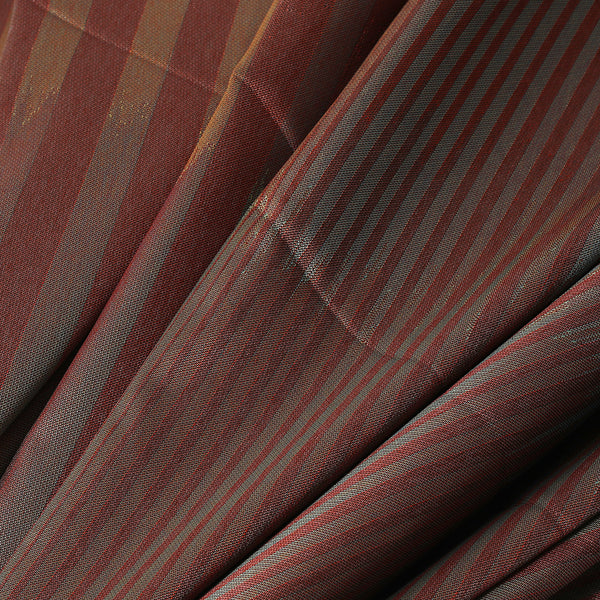 ☆NEW☆ 虹霞 -Rainbow Mist- 2way ～ 東京手仕事プロジェクト認定商品 ～