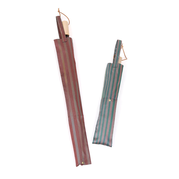 ☆NEW☆ 虹霞 -Rainbow Mist- 2way ～ 東京手仕事プロジェクト認定商品 ～