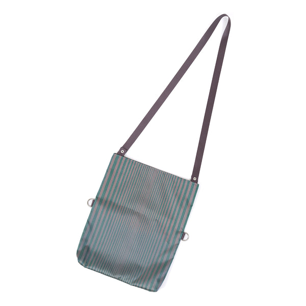 ☆NEW☆ 虹霞 -Rainbow Mist- 2way ～ 東京手仕事プロジェクト認定商品 ～