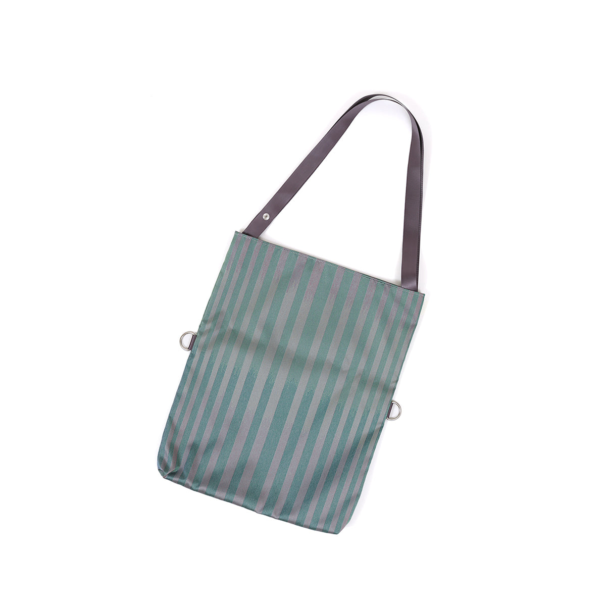 ☆NEW☆ 虹霞 -Rainbow Mist- 2way ～ 東京手仕事プロジェクト認定商品 ～