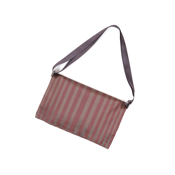 ☆NEW☆ 虹霞 -Rainbow Mist- 2way ～ 東京手仕事プロジェクト認定商品 ～