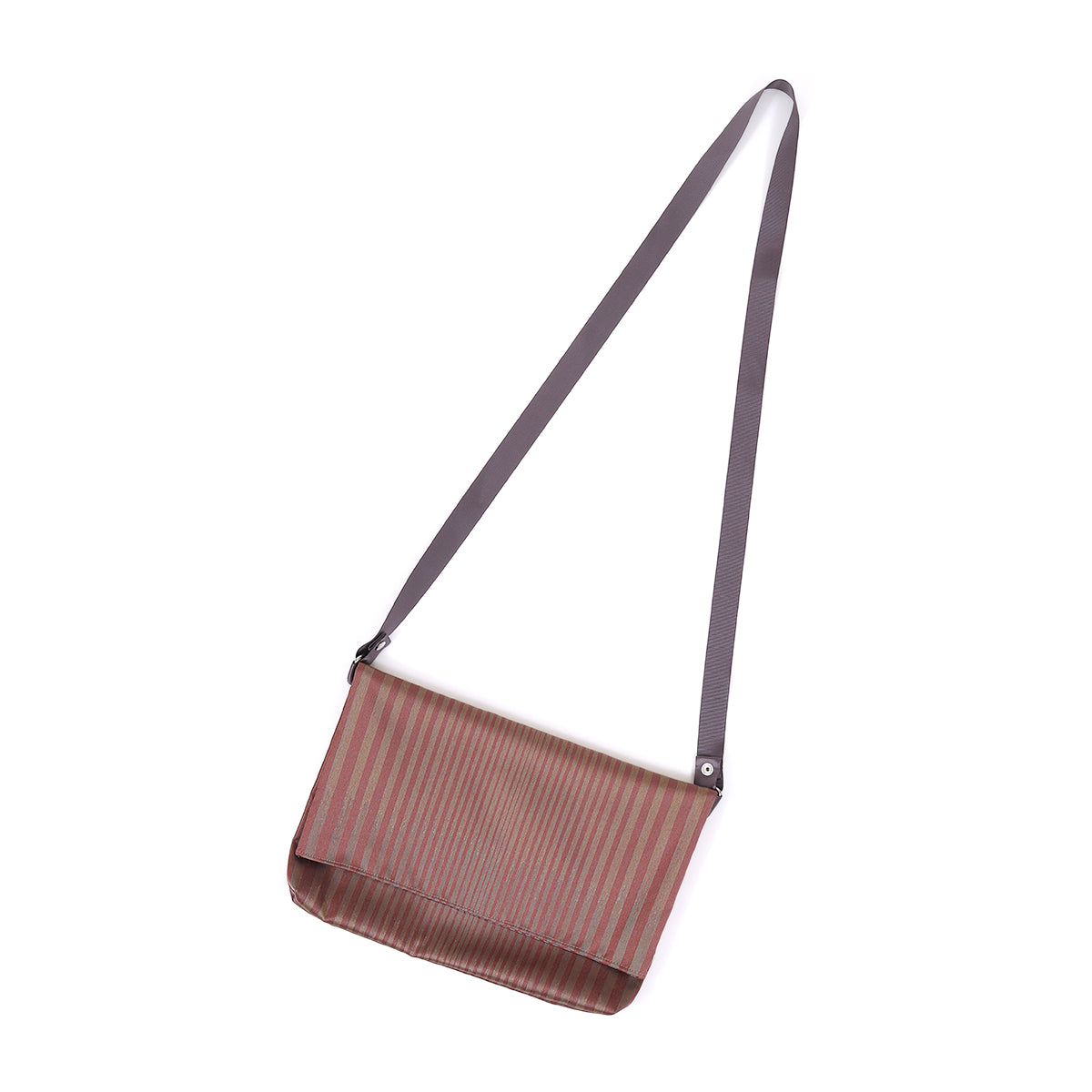 ☆NEW☆ 虹霞 -Rainbow Mist- 2way ～ 東京手仕事プロジェクト認定商品 ～