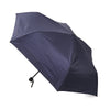 Large Window Pen Long Umbrella