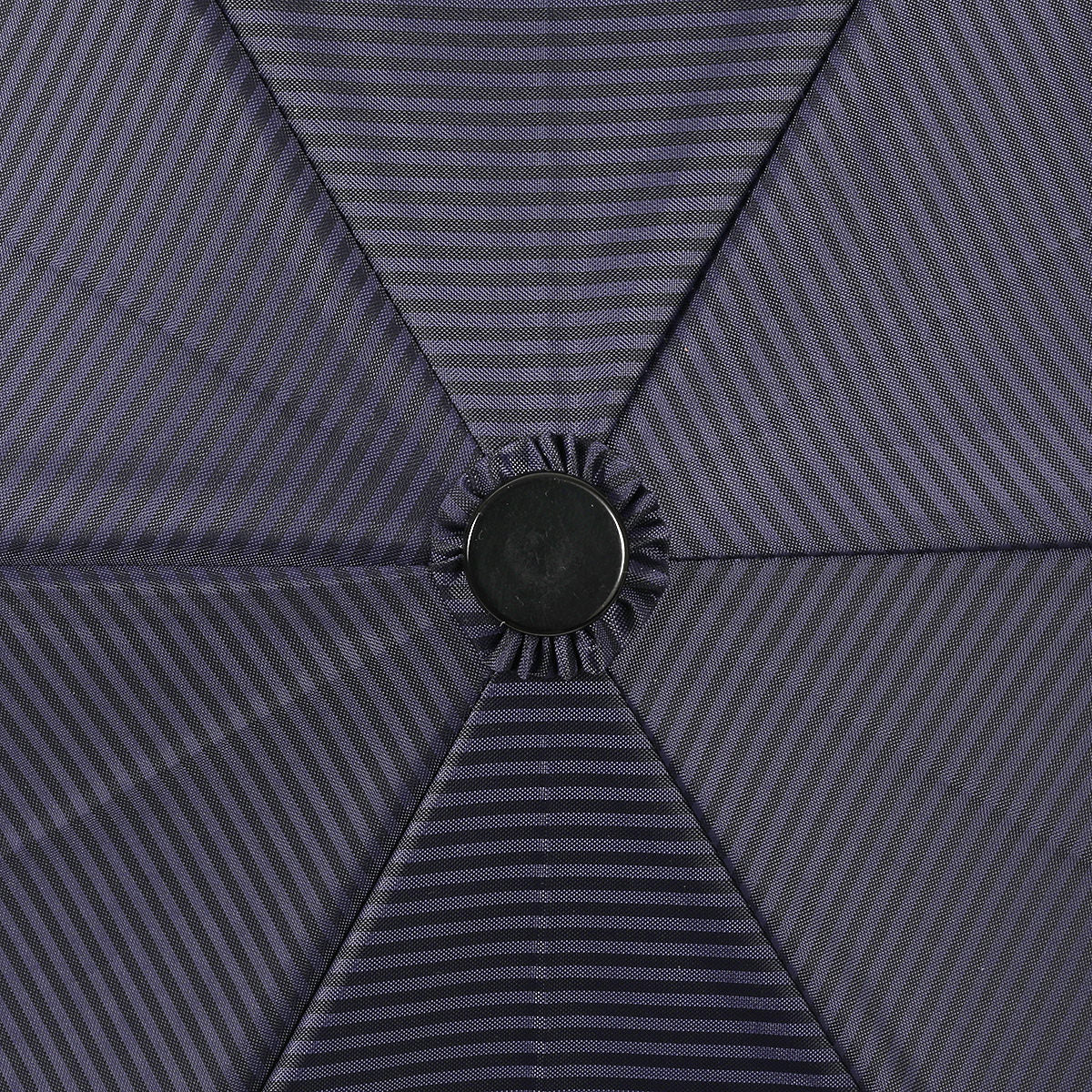 Large Window Pen Long Umbrella