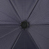 Large Window Pen Long Umbrella