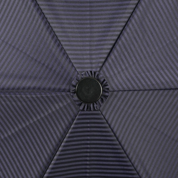 Large Window Pen Long Umbrella