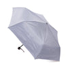 Large Window Pen Long Umbrella