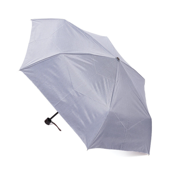 Large Window Pen Long Umbrella