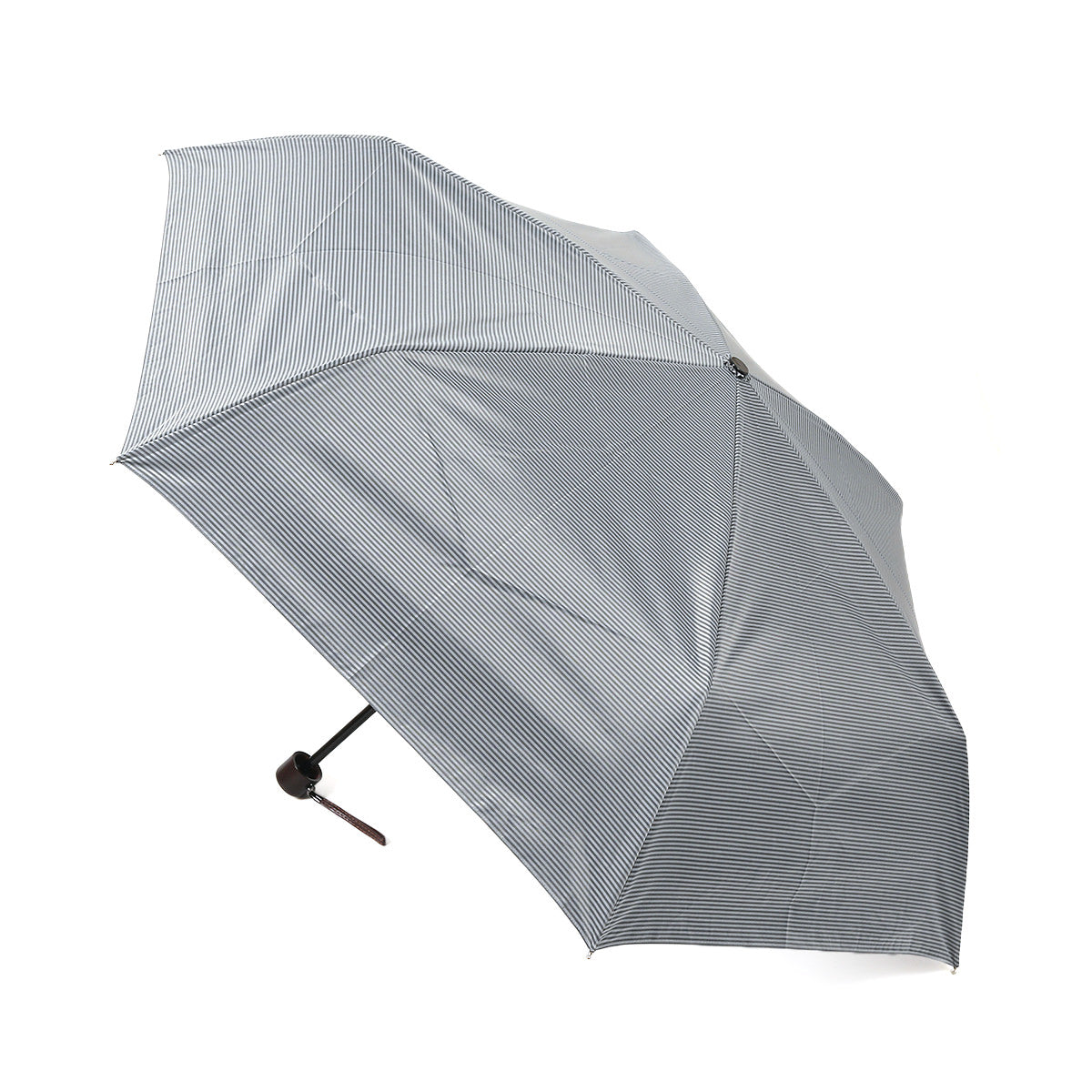 Large Window Pen Long Umbrella