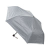 Large Window Pen Long Umbrella
