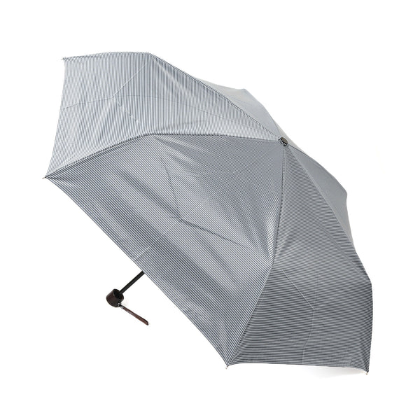 Large Window Pen Long Umbrella
