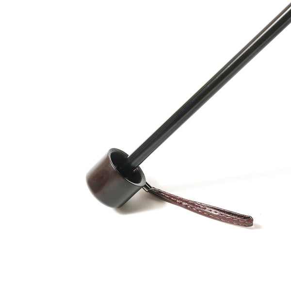 Large Window Pen Long Umbrella