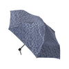 Large Window Pen Long Umbrella