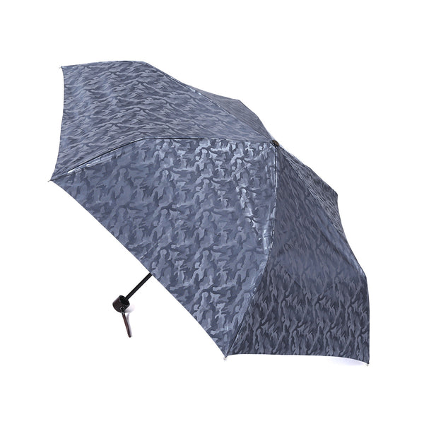 Large Window Pen Long Umbrella