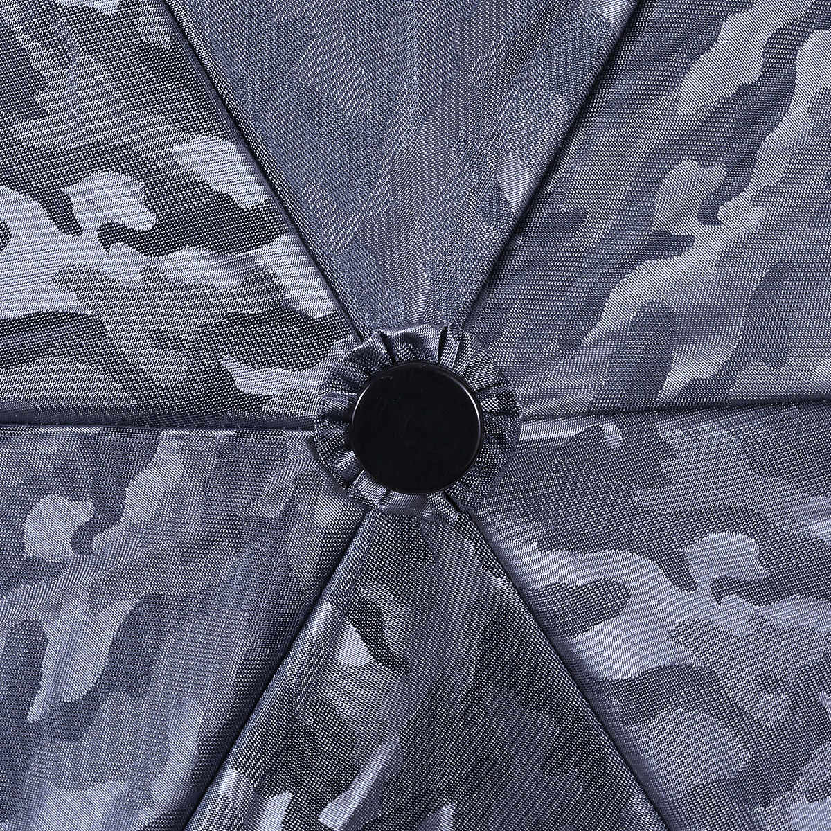 Large Window Pen Long Umbrella