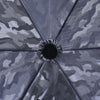 Large Window Pen Long Umbrella