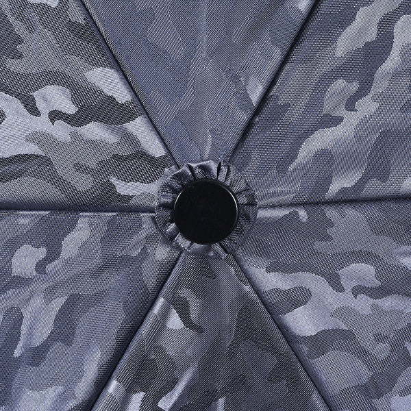 Large Window Pen Long Umbrella