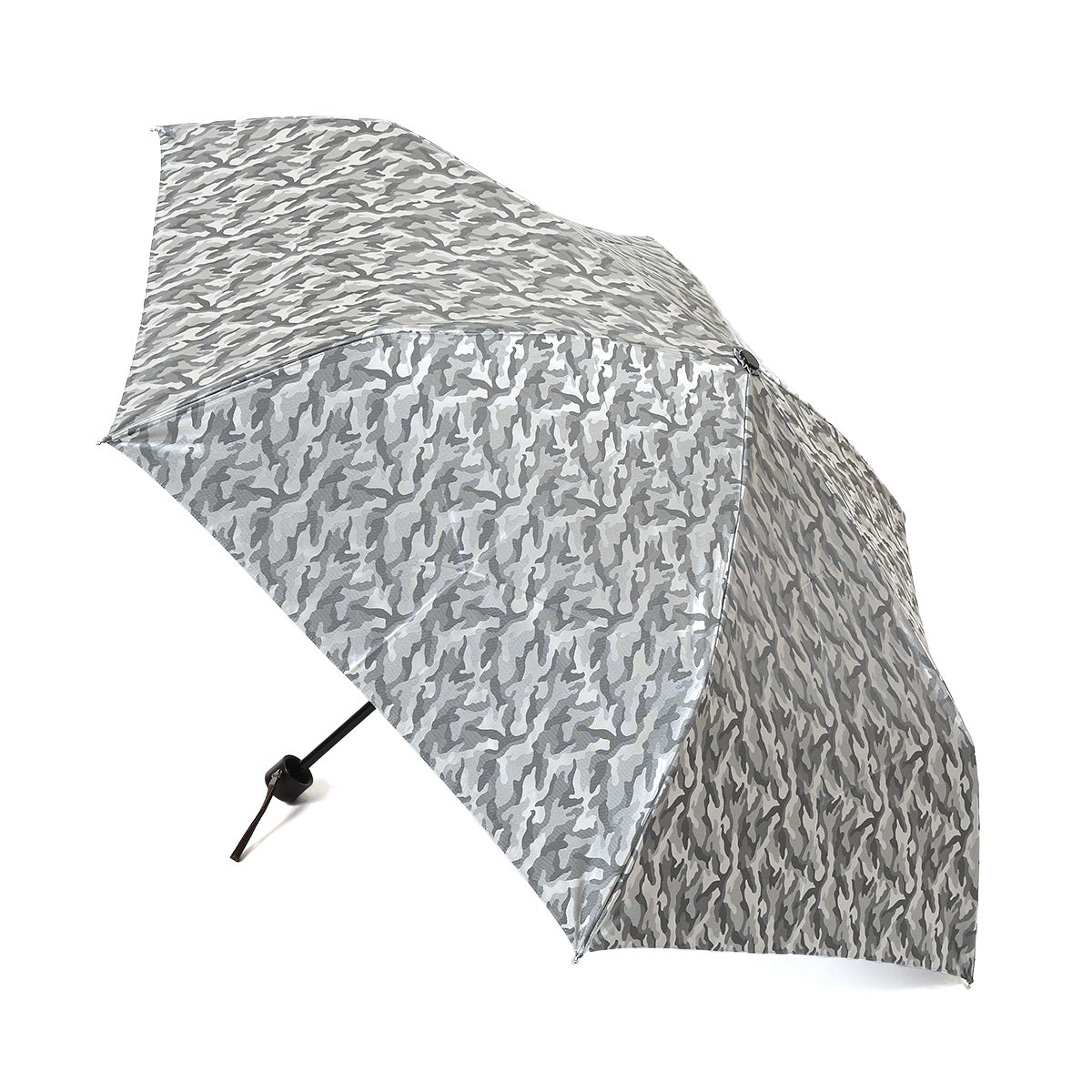 Large Window Pen Long Umbrella