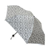 Large Window Pen Long Umbrella