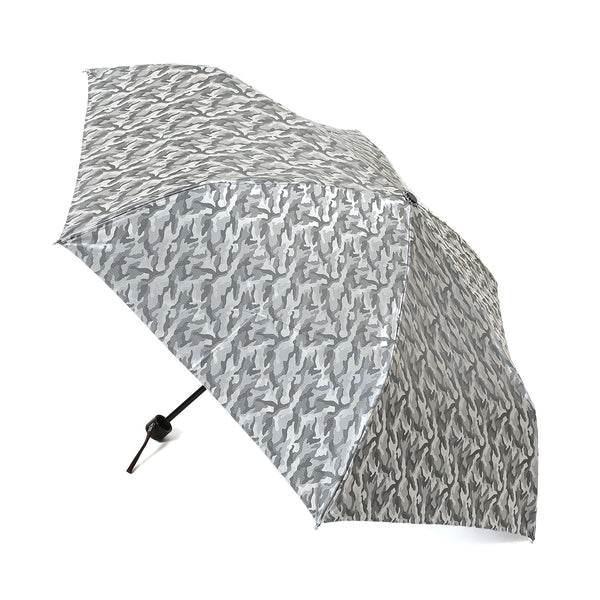Large Window Pen Long Umbrella