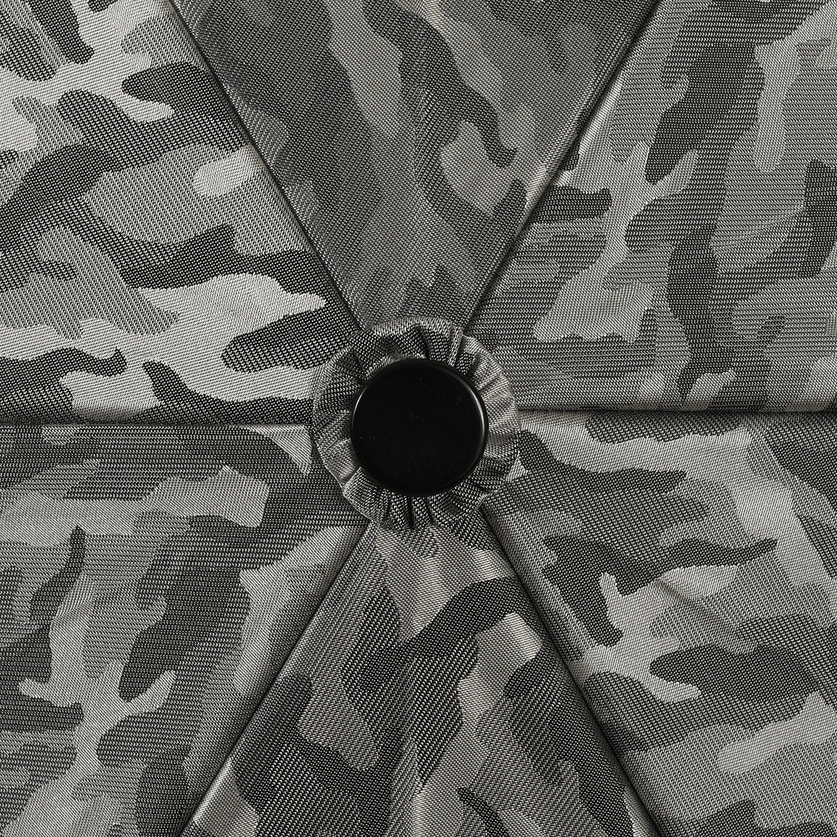 Large Window Pen Long Umbrella