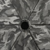Large Window Pen Long Umbrella