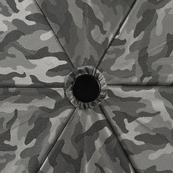Large Window Pen Long Umbrella