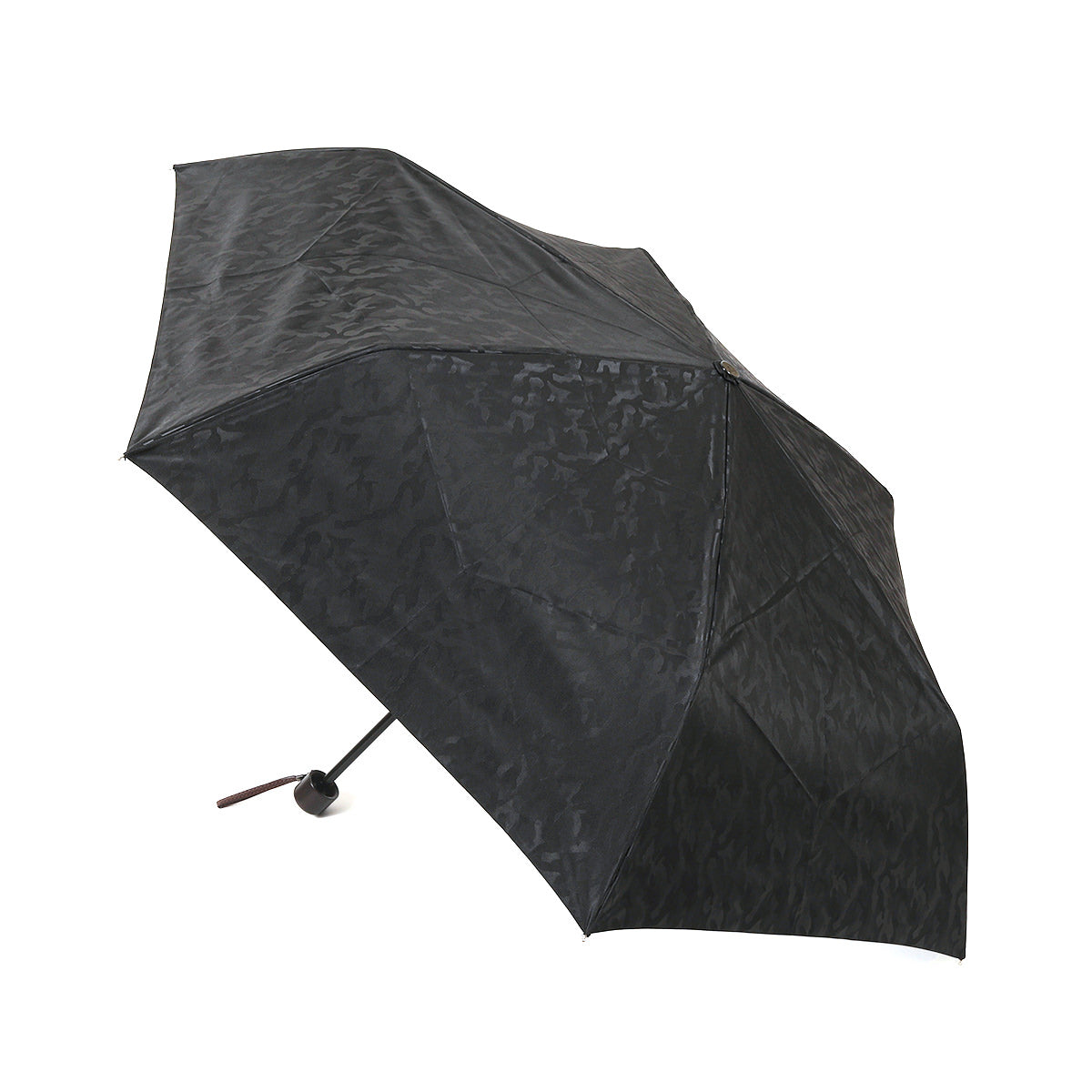 Large Window Pen Long Umbrella