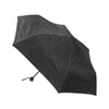 Large Window Pen Long Umbrella