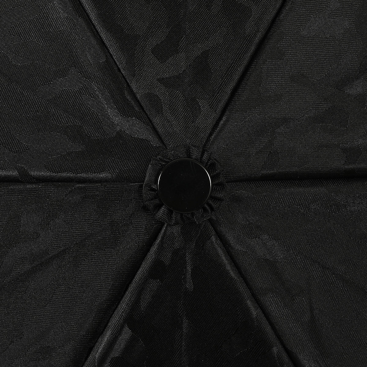 Large Window Pen Long Umbrella