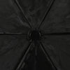 Large Window Pen Long Umbrella