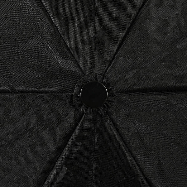 Large Window Pen Long Umbrella