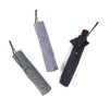 Large Window Pen Long Umbrella